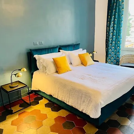 Cozy Apartment In Trastevere Roma Esterno foto