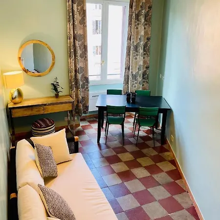 Cozy Apartment In Trastevere Roma Esterno foto