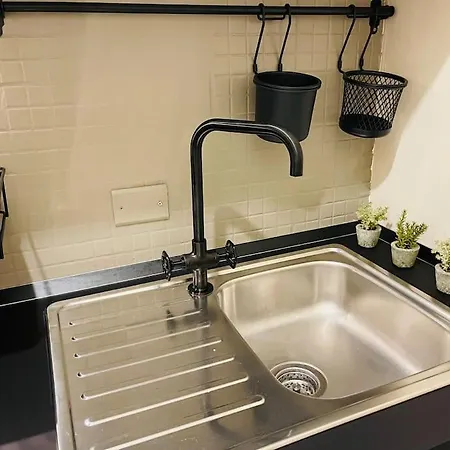 Cozy Apartment In Trastevere Roma Esterno foto