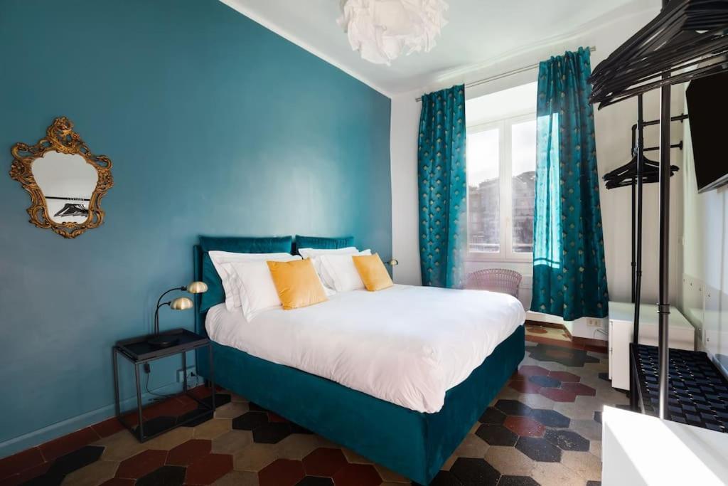 Cozy In Trastevere * Rom