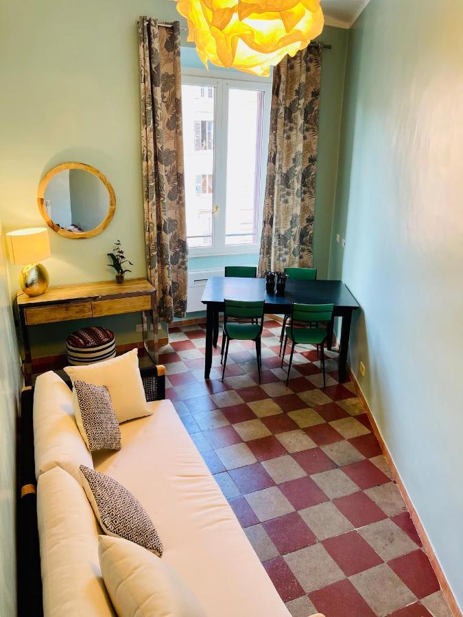 Apartment Cozy In Trastevere *