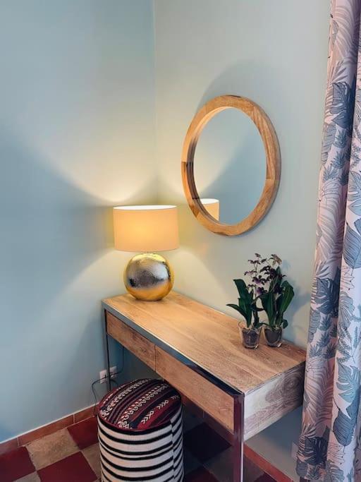 Apartment Cozy In Trastevere Rome